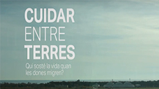 Cicle de cinema